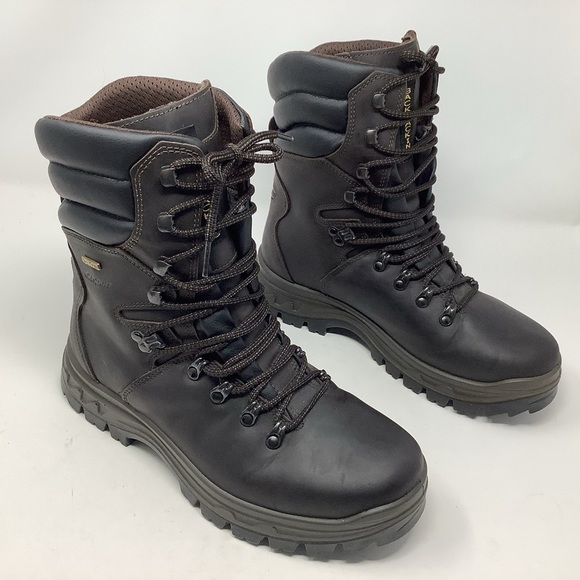 Grisport | Shoes | Grisport Outback Boot | Poshmark display picture 3